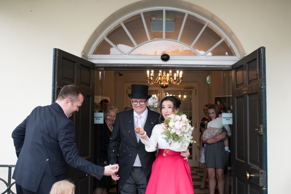 fotografos_boda_madrid_0092