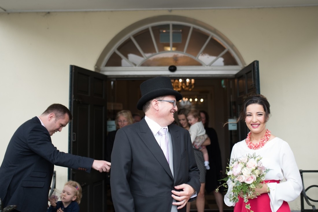 fotografos_boda_madrid_0093