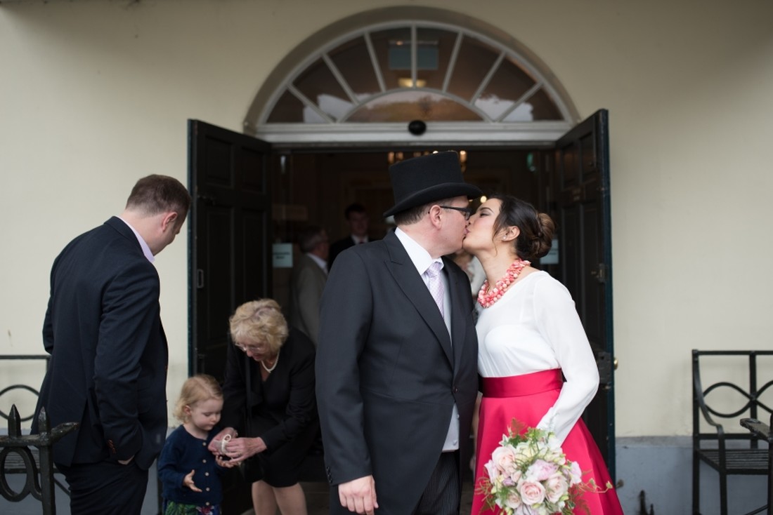 fotografos_boda_madrid_0094