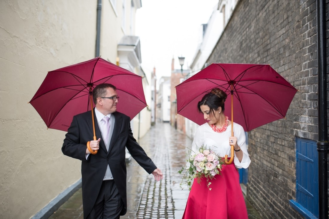 fotografos_boda_madrid_0095