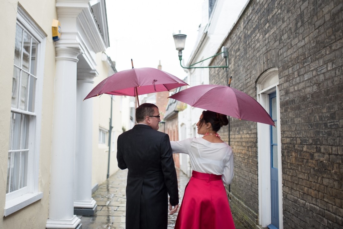 fotografos_boda_madrid_0096