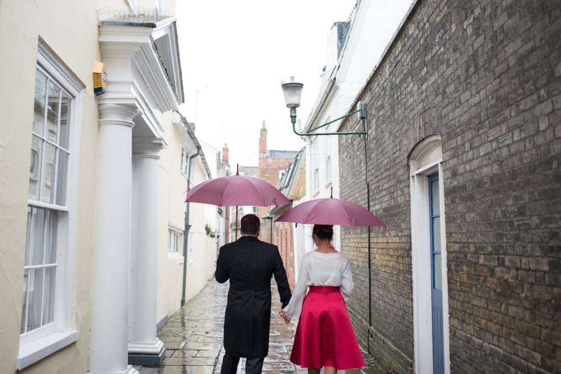 fotografos_boda_madrid_0097