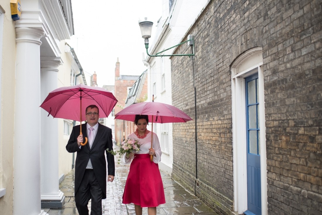 fotografos_boda_madrid_0098