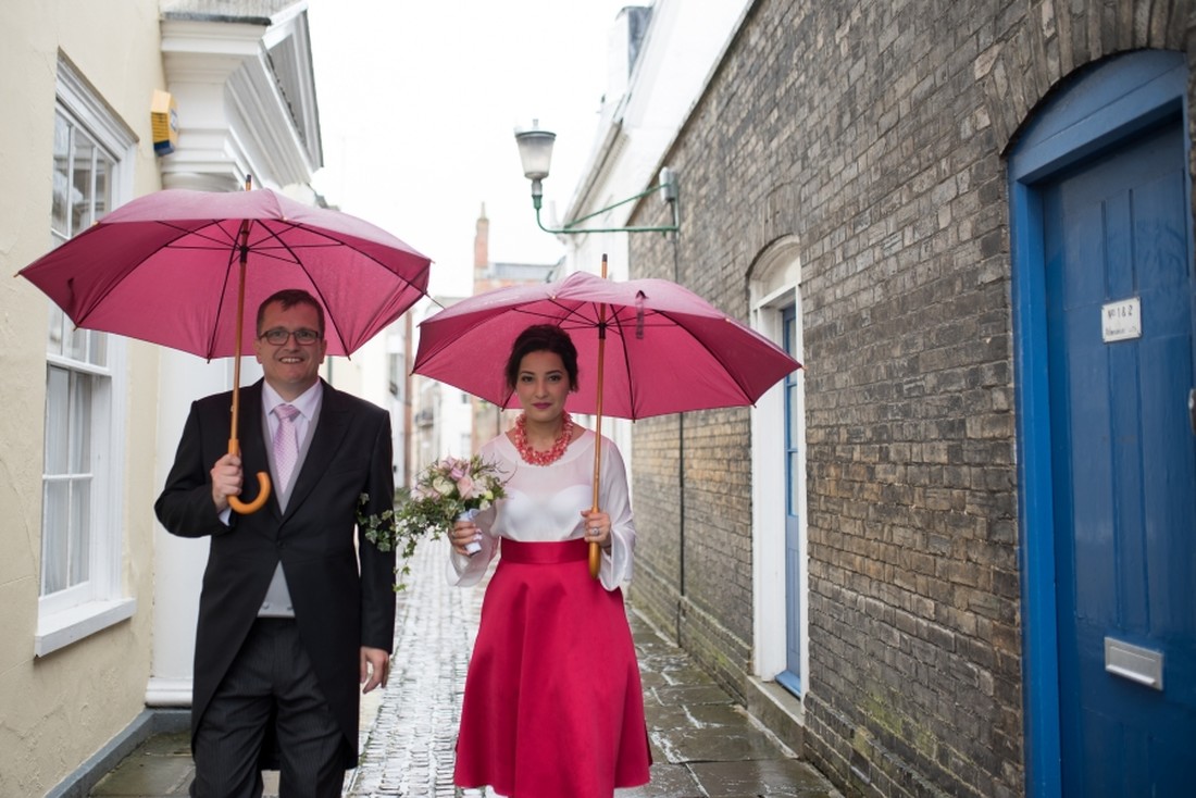 fotografos_boda_madrid_0099