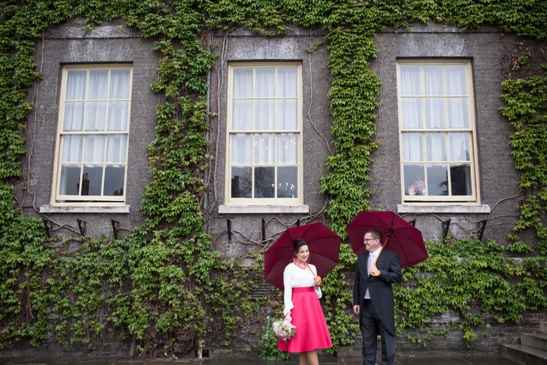 fotografos_boda_madrid_0100