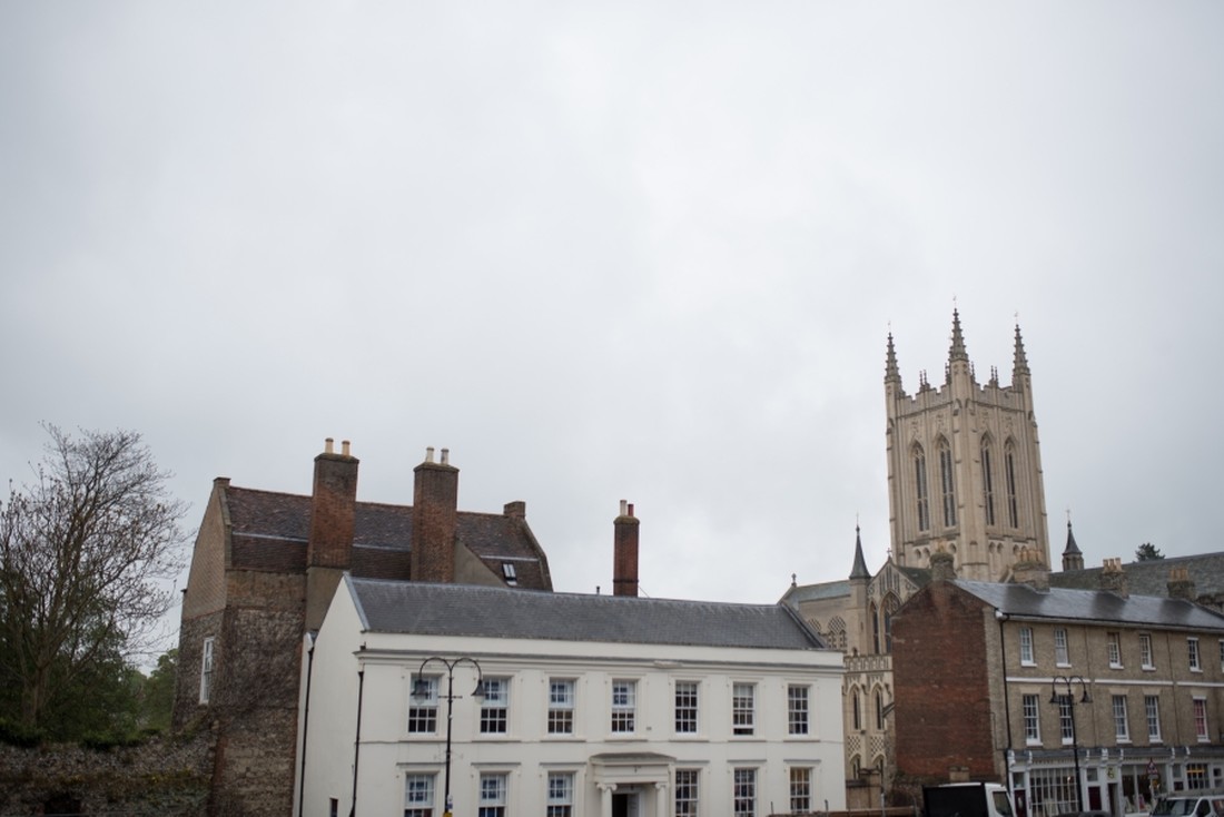 fotografos_boda_madrid_0101