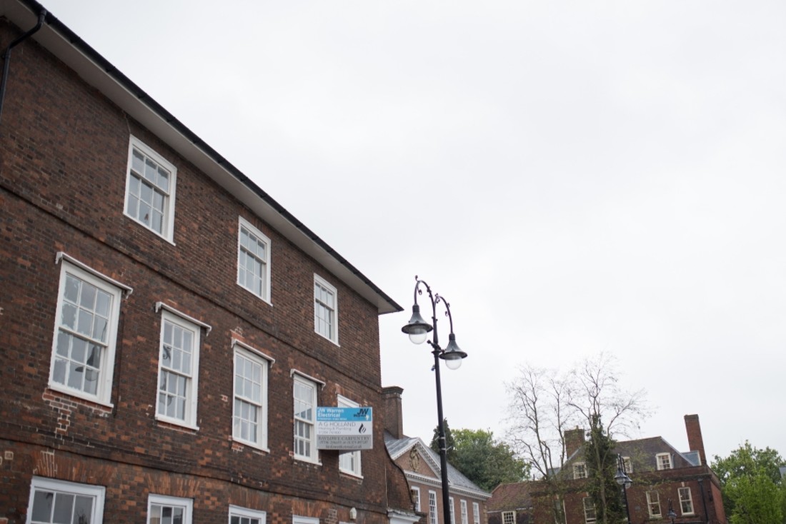 fotografos_boda_madrid_0102