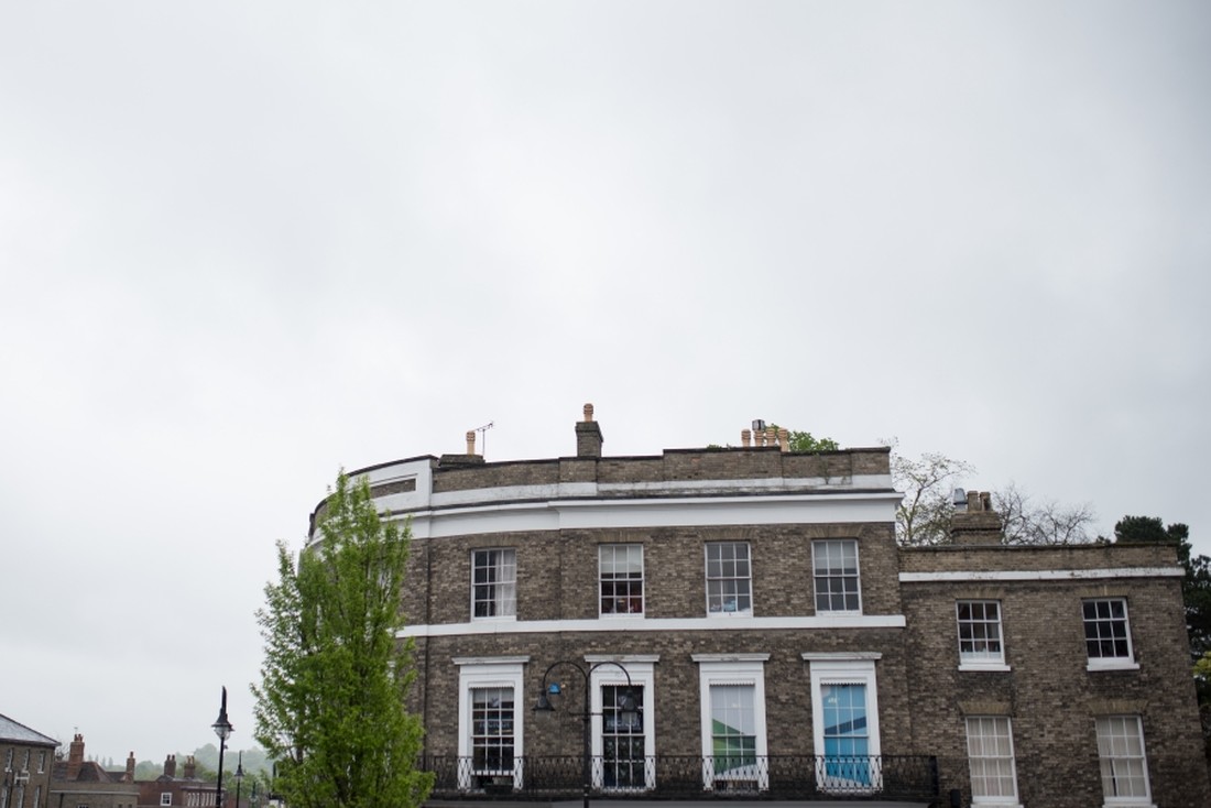 fotografos_boda_madrid_0103