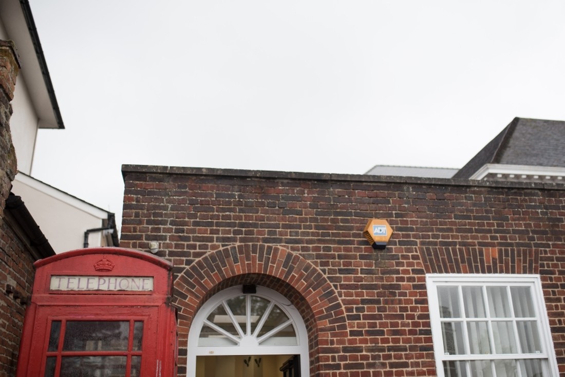 fotografos_boda_madrid_0104