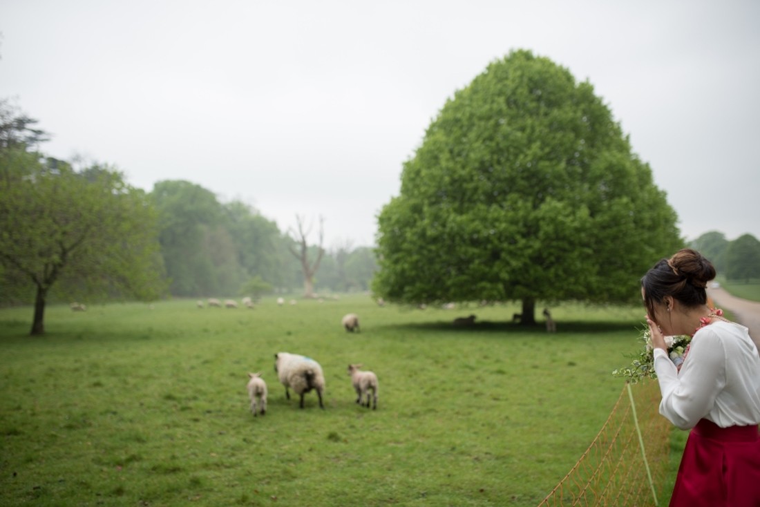 fotografos_boda_madrid_0106
