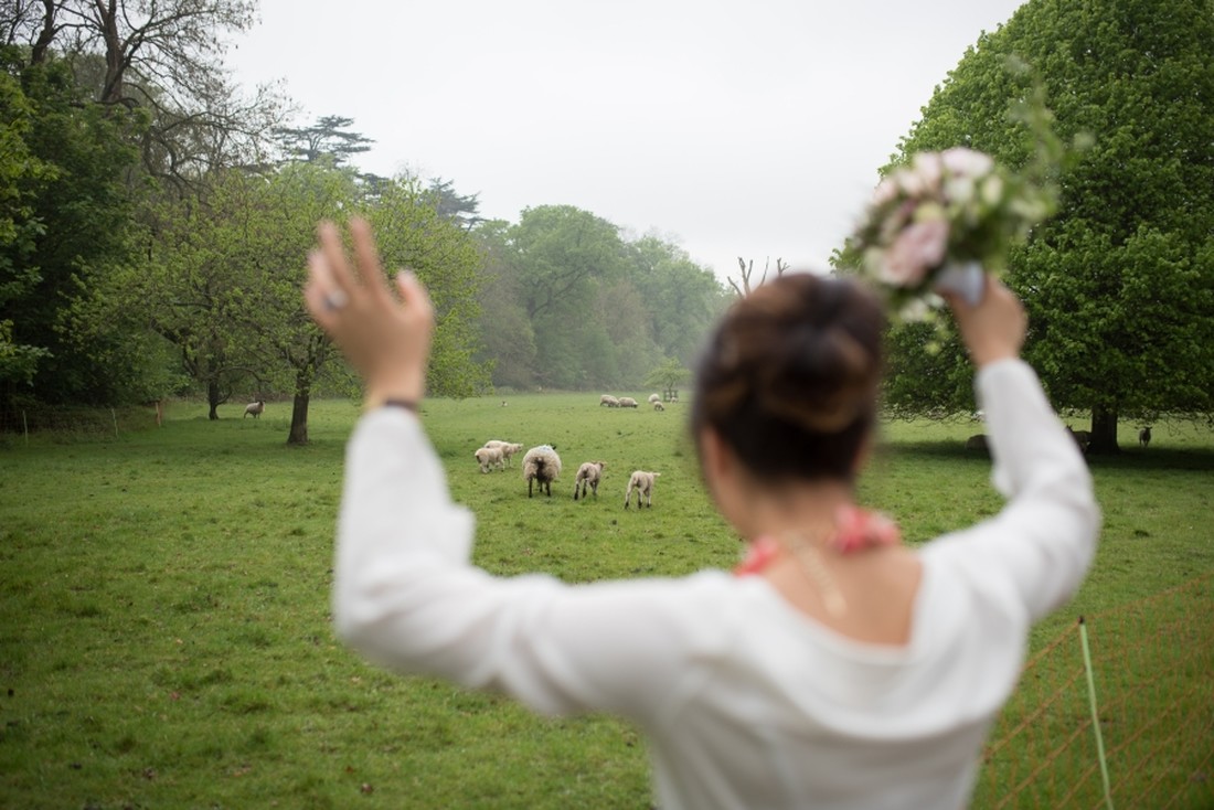fotografos_boda_madrid_0107