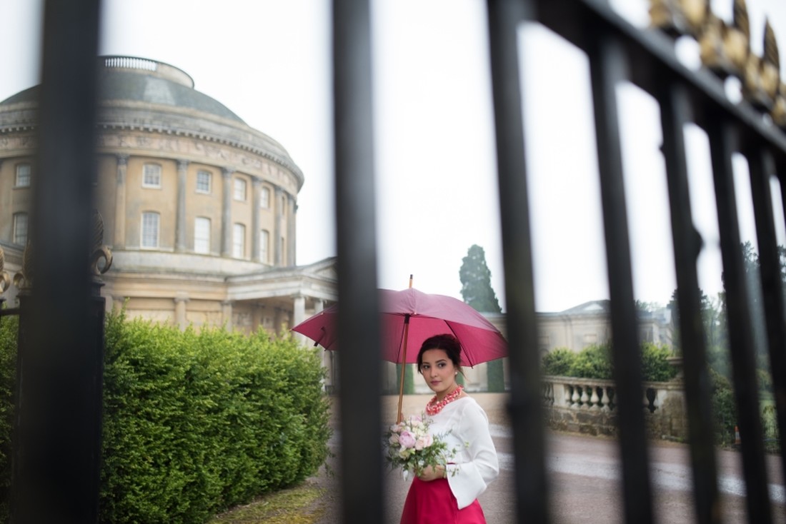fotografos_boda_madrid_0108