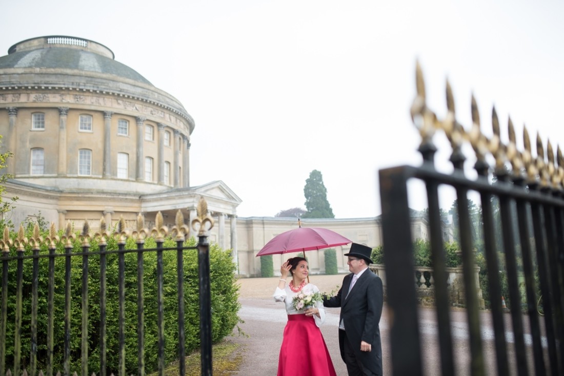 fotografos_boda_madrid_0109