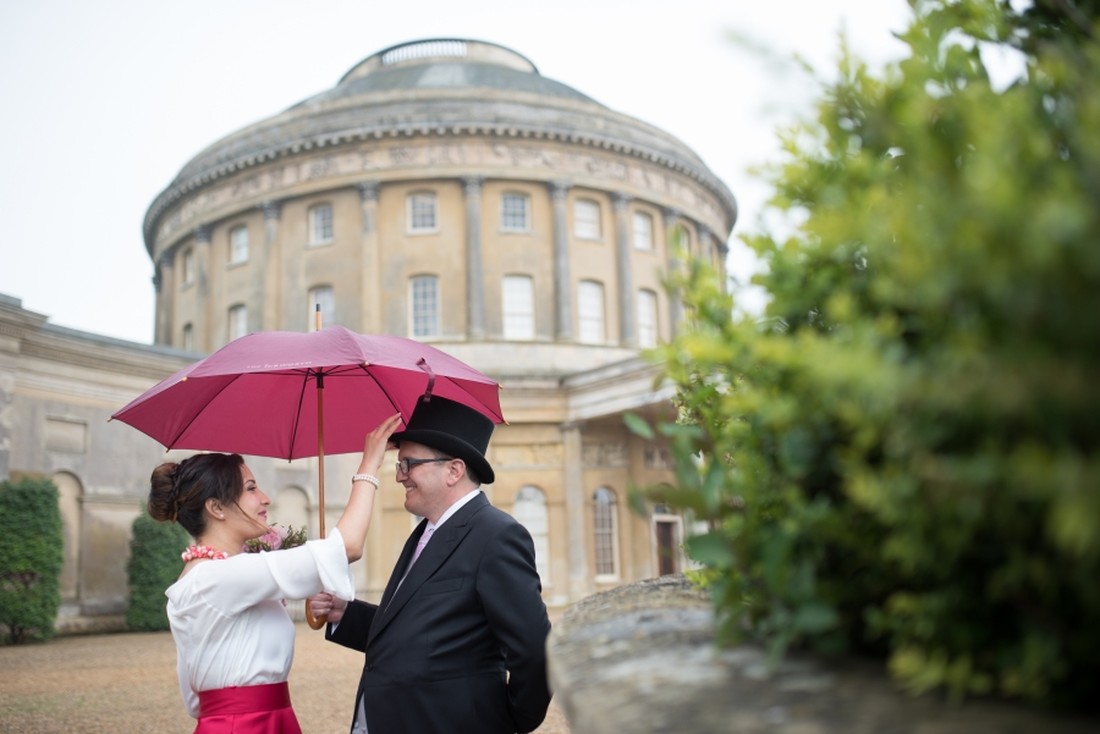 fotografos_boda_madrid_0110
