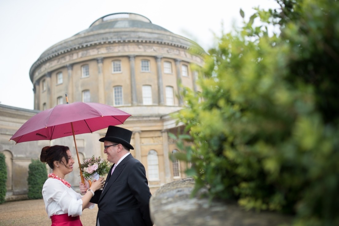 fotografos_boda_madrid_0111