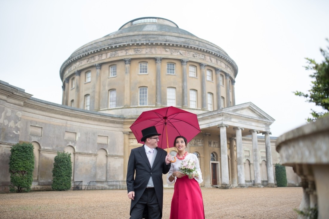 fotografos_boda_madrid_0112