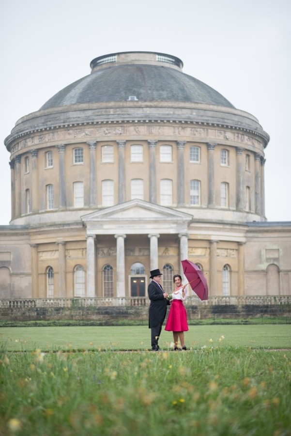fotografos_boda_madrid_0113
