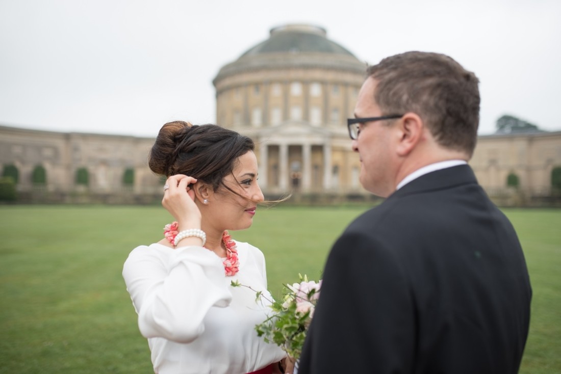 fotografos_boda_madrid_0114