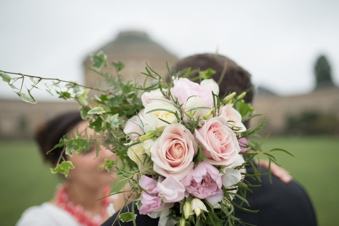 fotografos_boda_madrid_0115