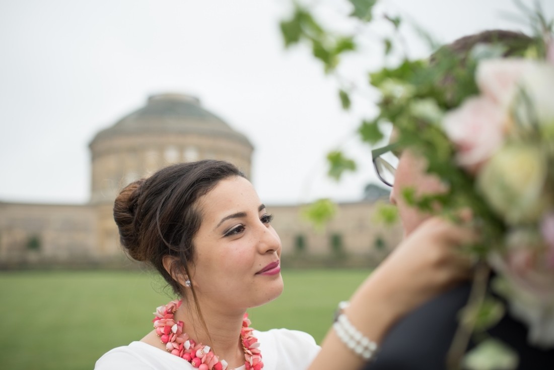 fotografos_boda_madrid_0116
