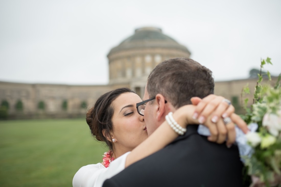 fotografos_boda_madrid_0117