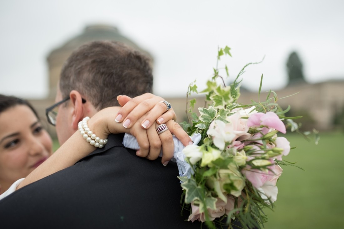 fotografos_boda_madrid_0118