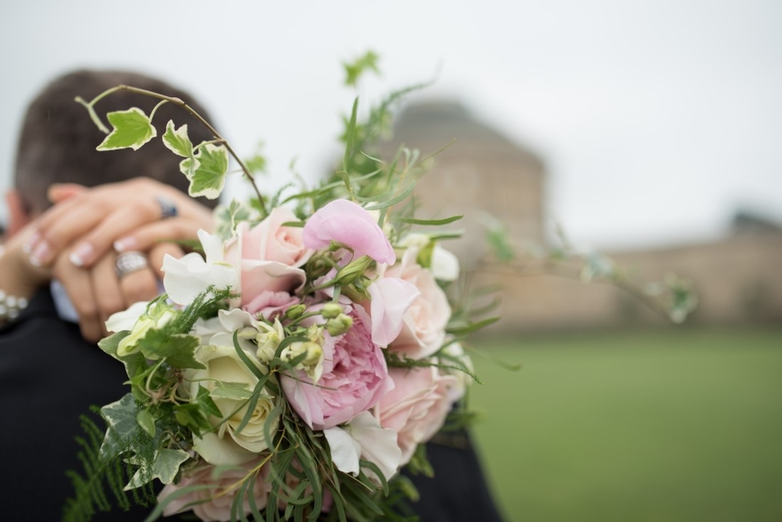 fotografos_boda_madrid_0119