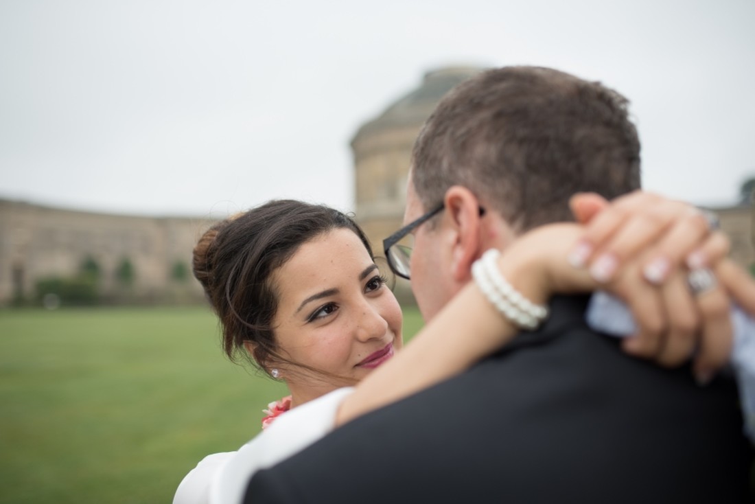 fotografos_boda_madrid_0120