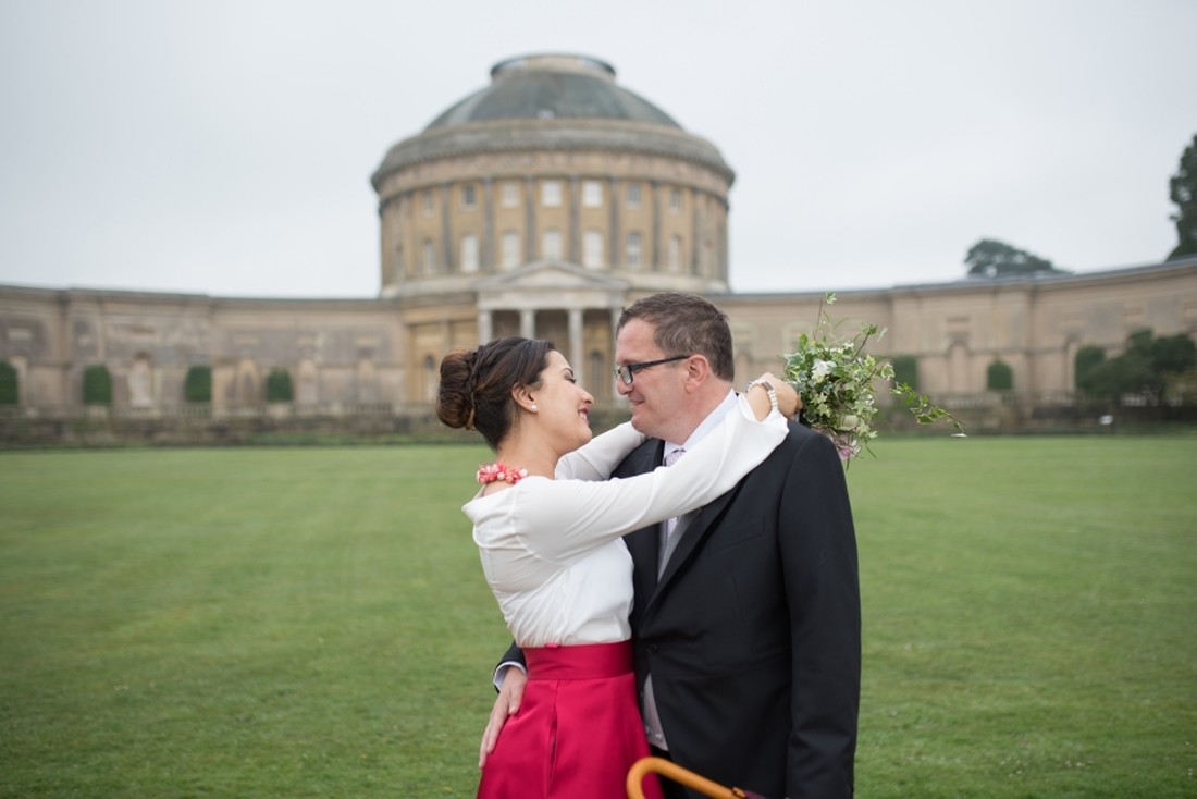 fotografos_boda_madrid_0121