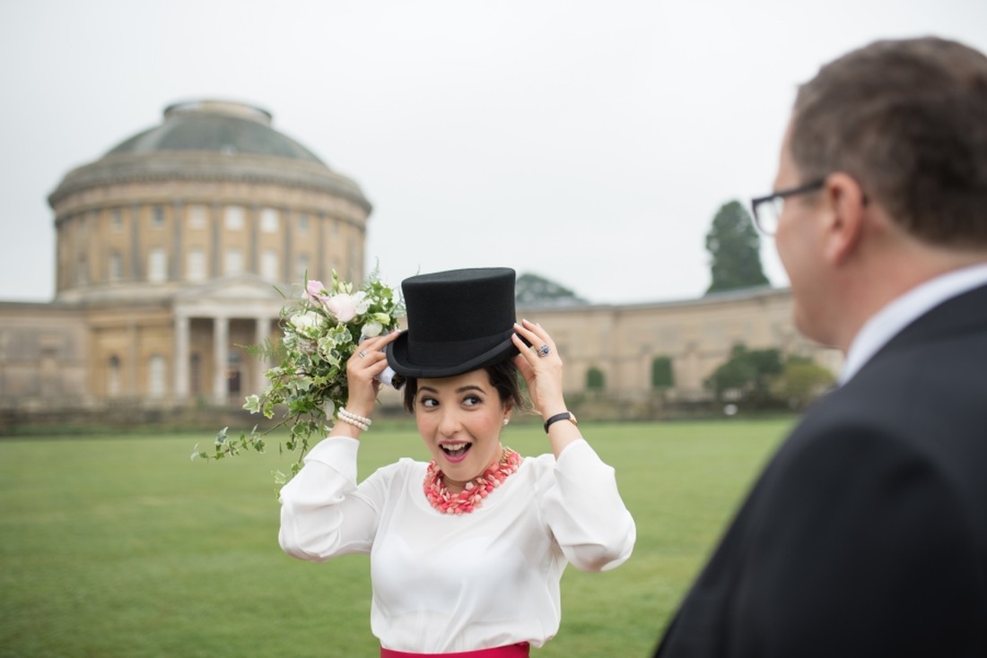 fotografos_boda_madrid_0122