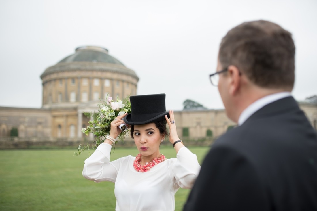 fotografos_boda_madrid_0123