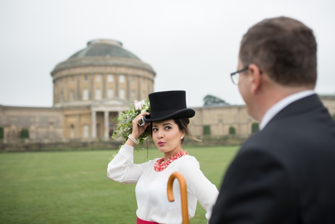fotografos_boda_madrid_0124