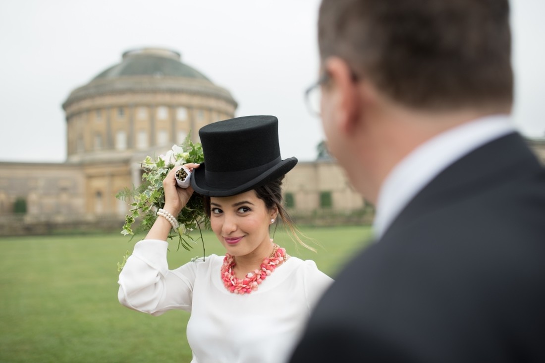 fotografos_boda_madrid_0125