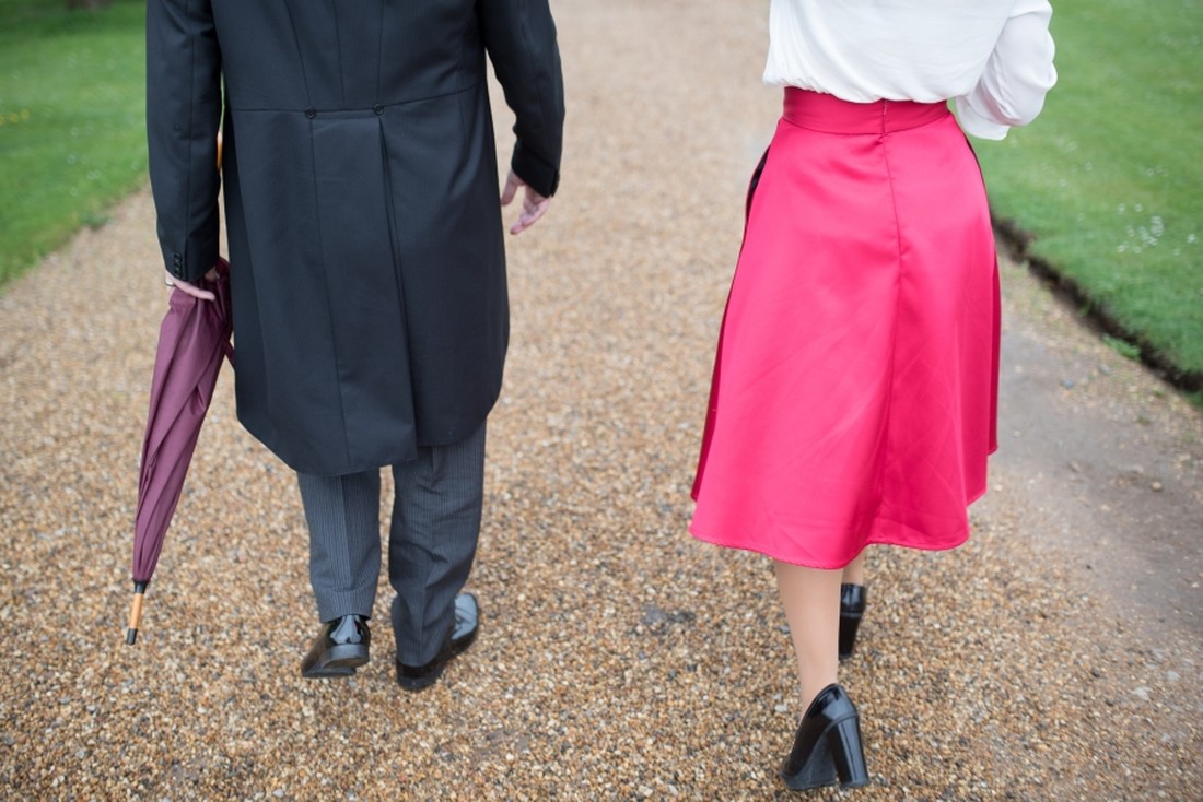 fotografos_boda_madrid_0126