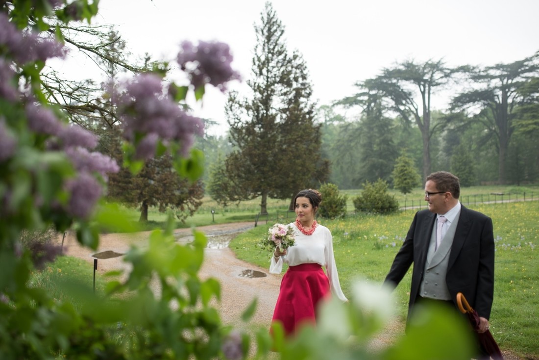 fotografos_boda_madrid_0127