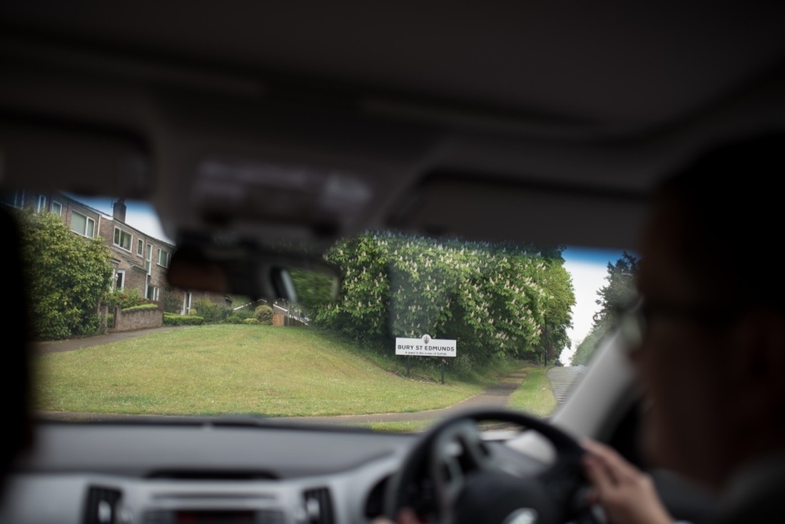 fotografos_boda_madrid_0128