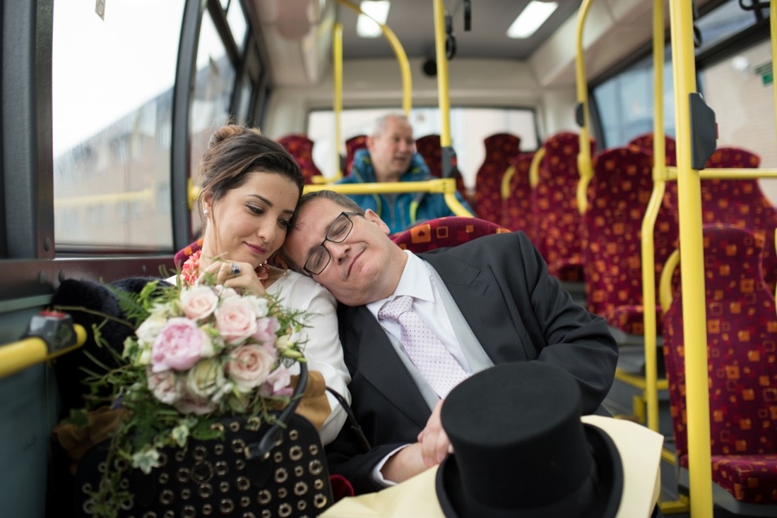 fotografos_boda_madrid_0129