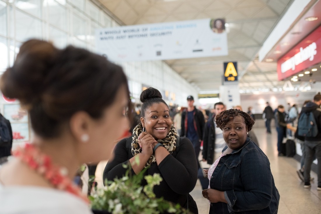 fotografos_boda_madrid_0131