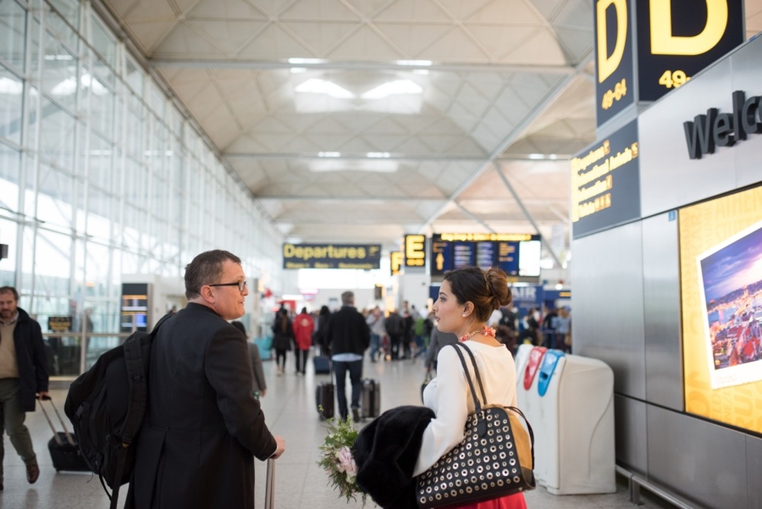 fotografos_boda_madrid_0132