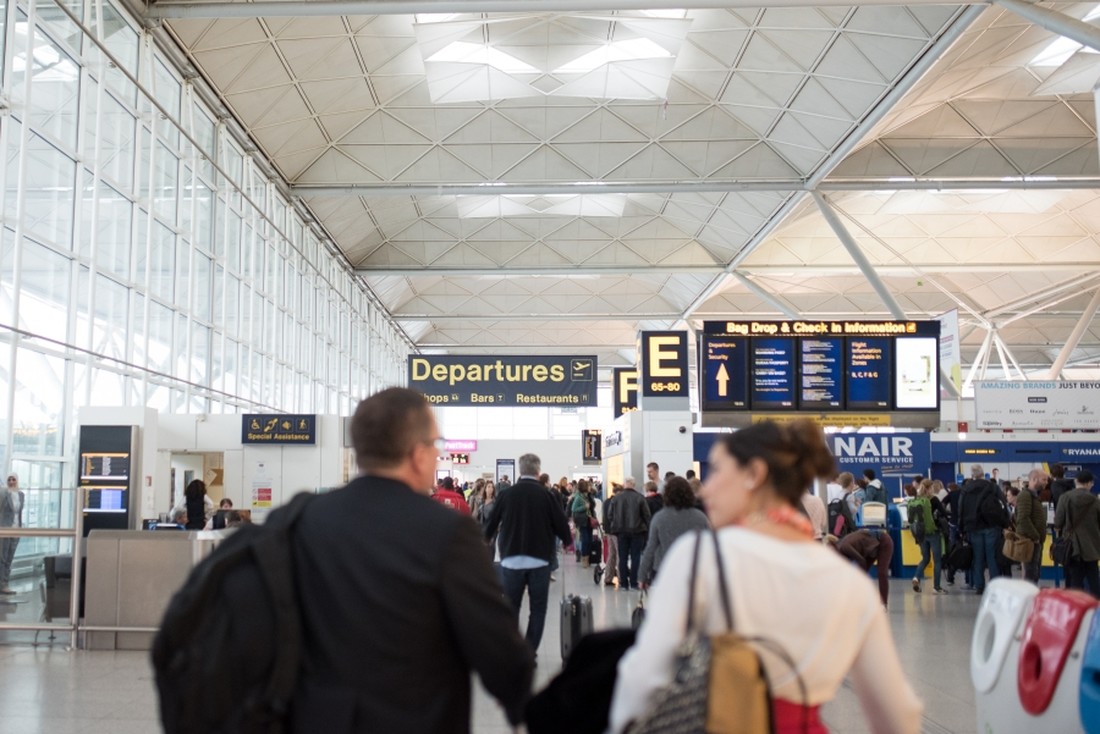 fotografos_boda_madrid_0133