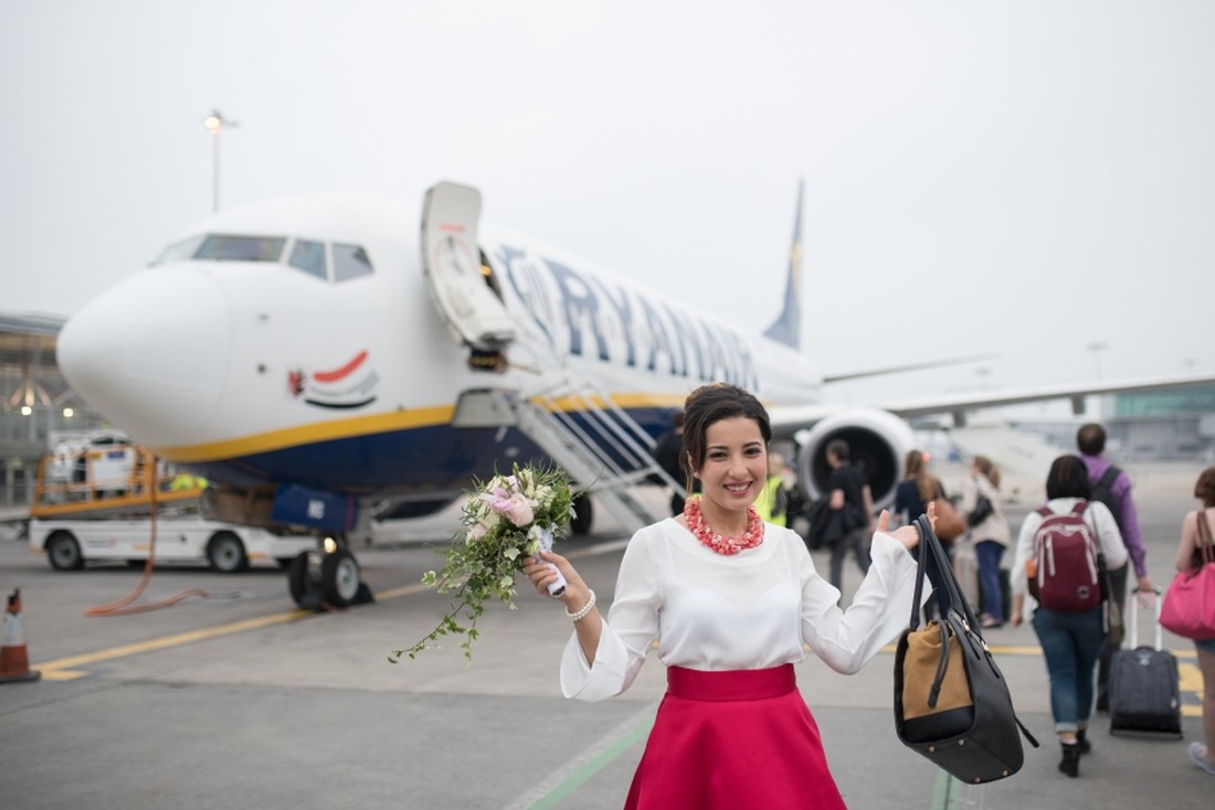 fotografos_boda_madrid_0134