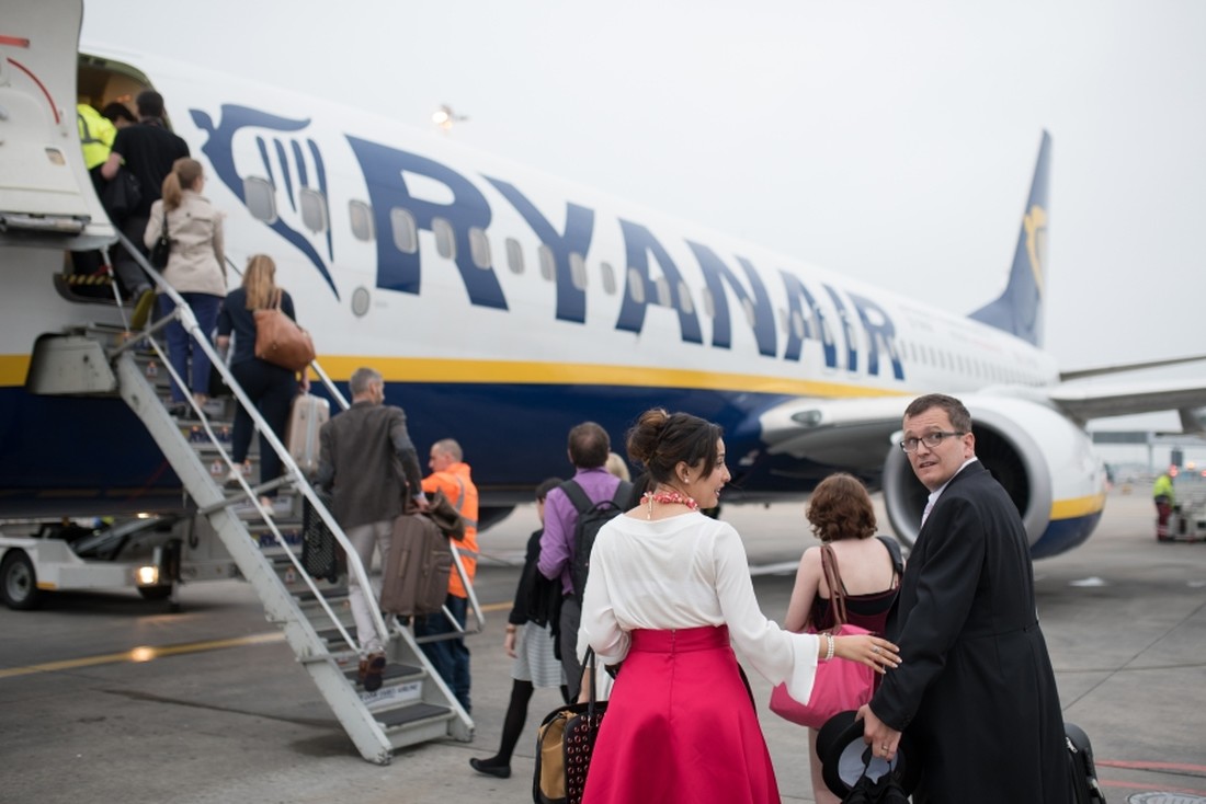 fotografos_boda_madrid_0135