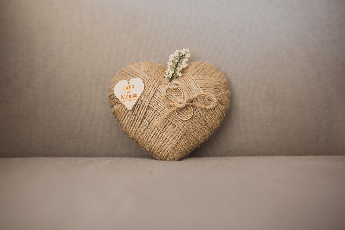 Fotografo_bodas_madrid001