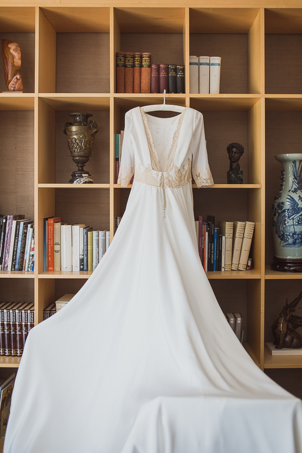 Fotografo_bodas_madrid002