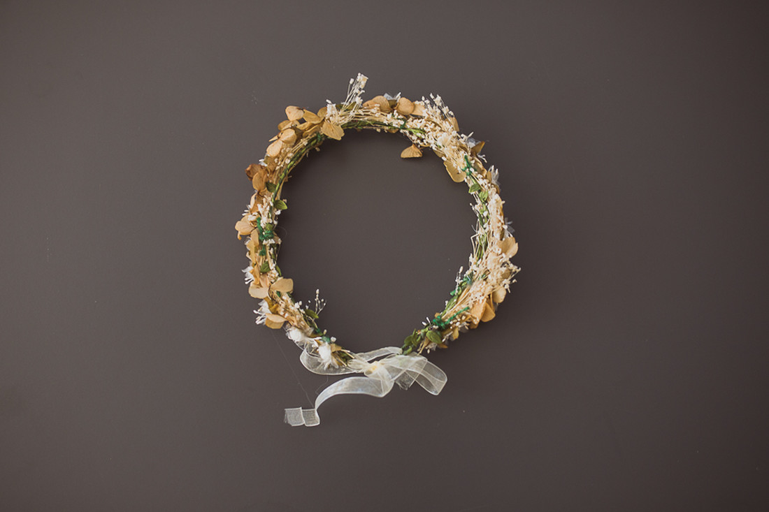 Fotografo_bodas_madrid003