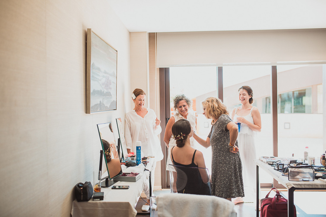 Fotografo_bodas_madrid005