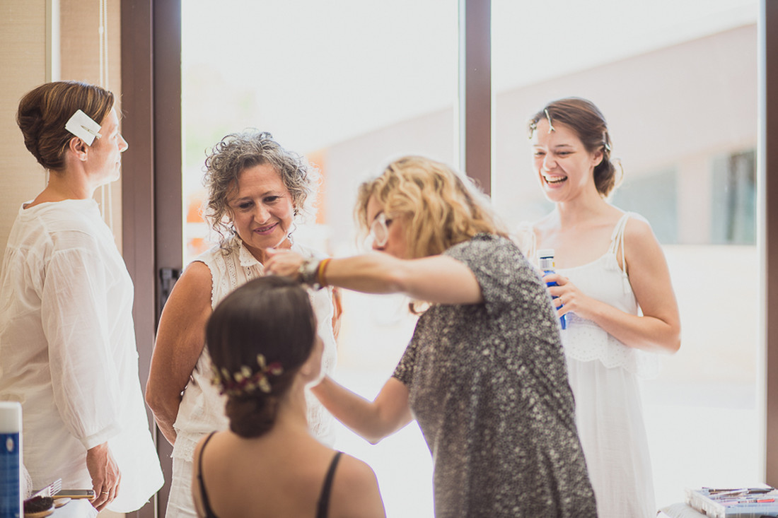 Fotografo_bodas_madrid006