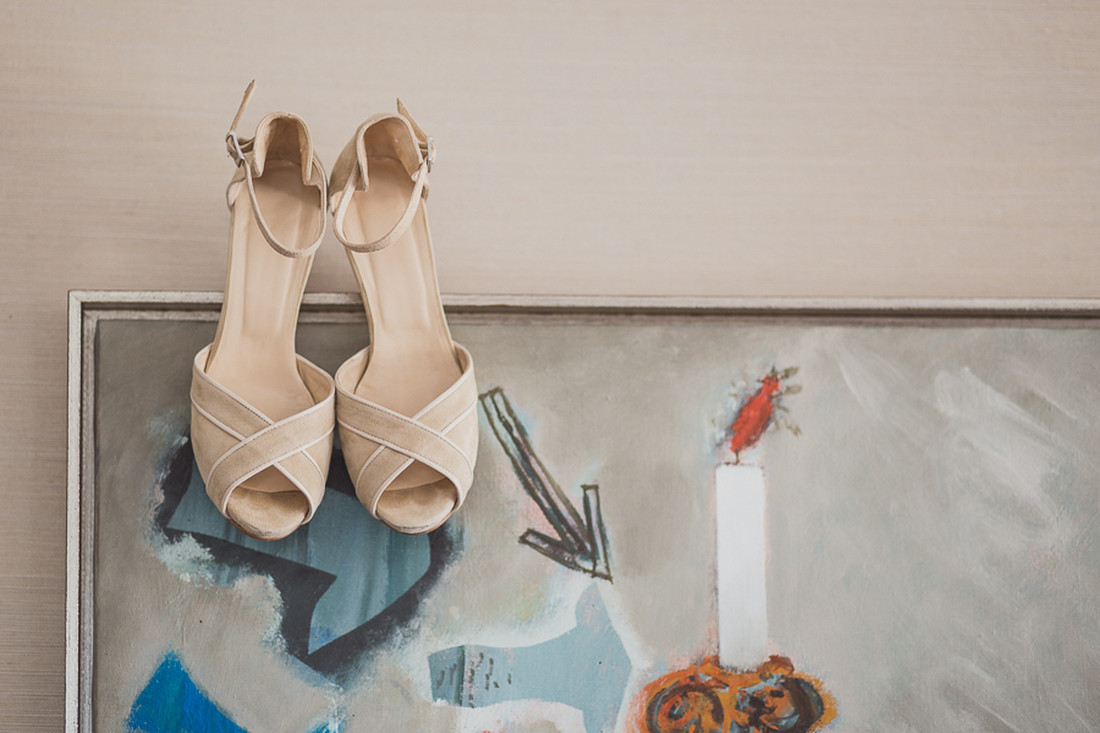 Fotografo_bodas_madrid007