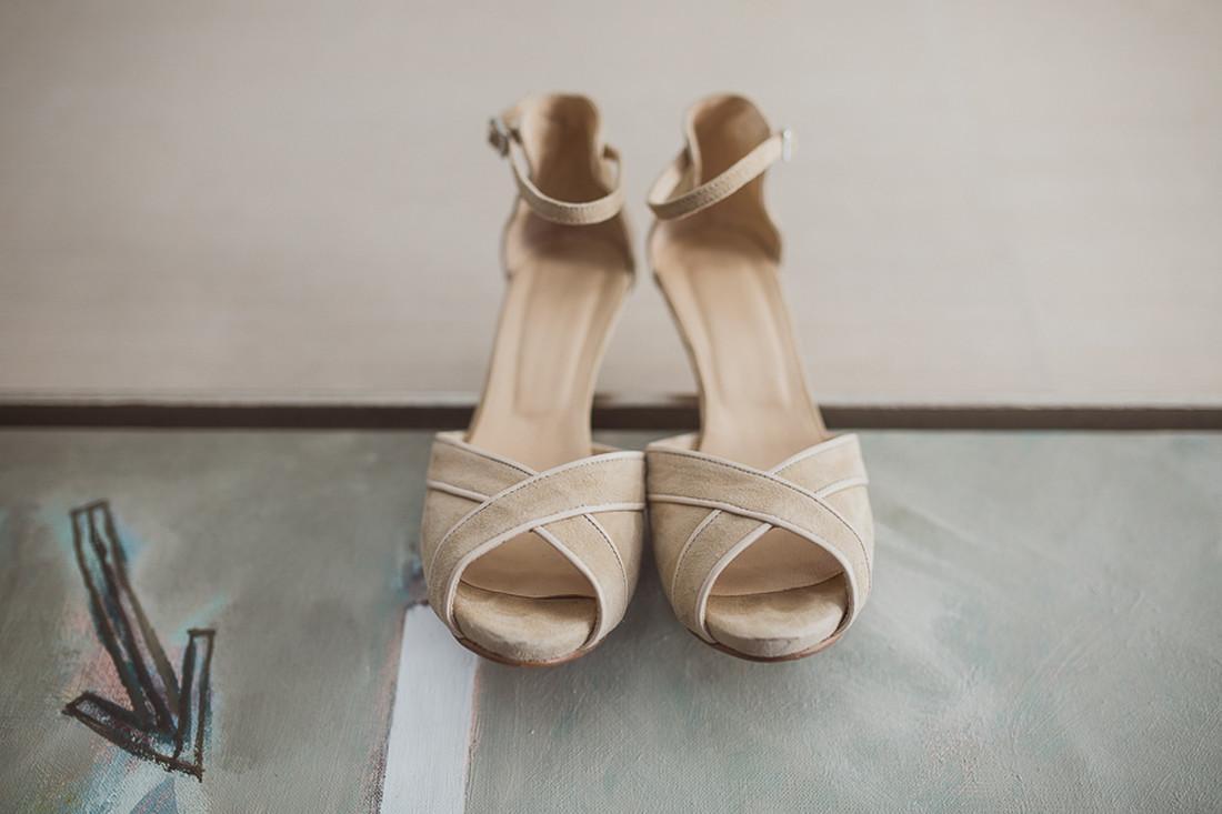 Fotografo_bodas_madrid008