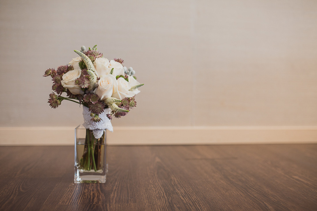 Fotografo_bodas_madrid009